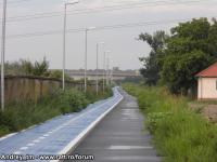 Imagine atasata: Pista Arad Mures (7).JPG